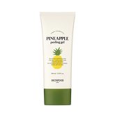 SKINFOOD Pineapple Peeling Gel 100ml